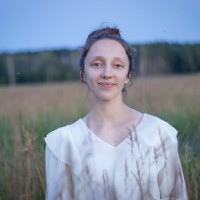 Репетитор - Надежда К. id:913