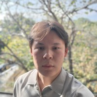 Репетитор - Алихан К. id:907