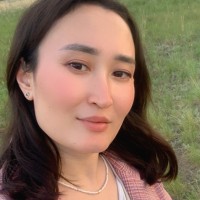 Репетитор - Молдир К. id:835