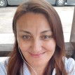 Гульнара К.