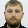 Сергей П.