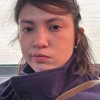 Репетитор - Фариза Б. id:904