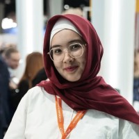 Репетитор - Диана Е. id:885