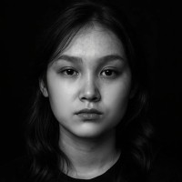Репетитор - Аида К. id:899