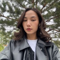 Репетитор - Бибигуль А. id:458