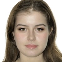 Репетитор - Дерья М. id:960