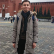 Сейилбек М.