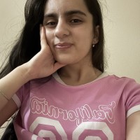 Репетитор - Фаиза Ч. id:903