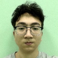 Репетитор - Арсен Т. id:914