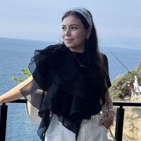 Репетитор - Минтаа Ш. id:595
