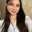 Рушана Ю.