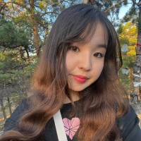 Репетитор - Дамира Т. id:862
