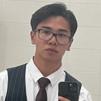 Репетитор - Арман Н. id:895