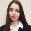 Ксения Ш.