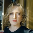 Елена Г.