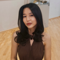 Репетитор - Лейла Н. id:798