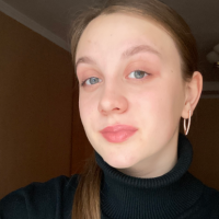 Репетитор - Нина Г. id:743