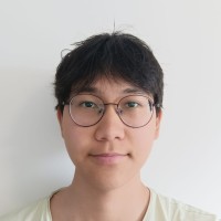 Репетитор - Ерназар К. id:755