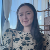 Репетитор - Динара А. id:791
