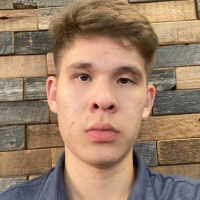 Репетитор - Ескелди К. id:659