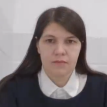 Ирина Р.